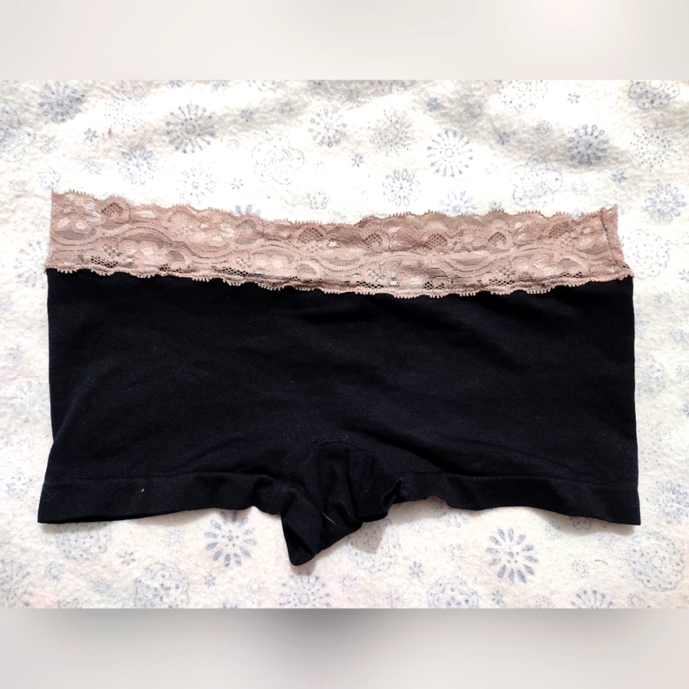 Soft nd comfortable penti - Picture 1 of 2